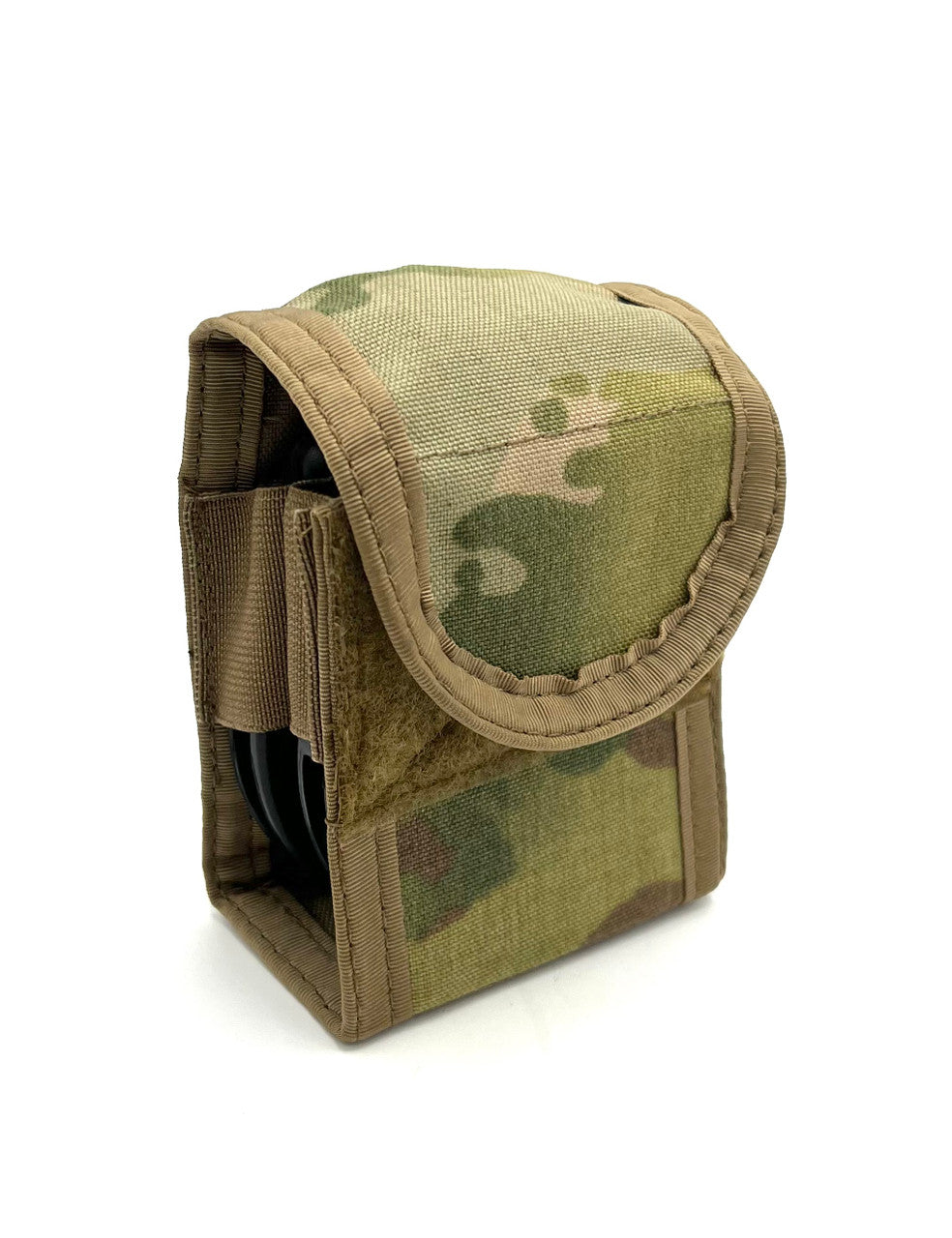 T3 Double Hand Cuff Pouch