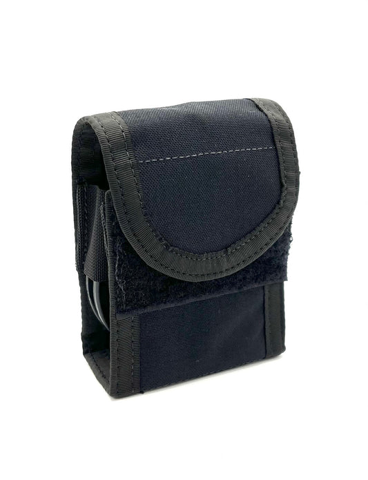 T3 Double Hand Cuff Pouch