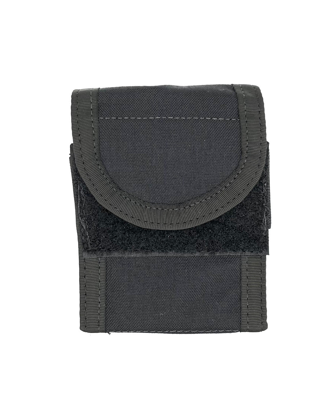 T3 Double Hand Cuff Pouch