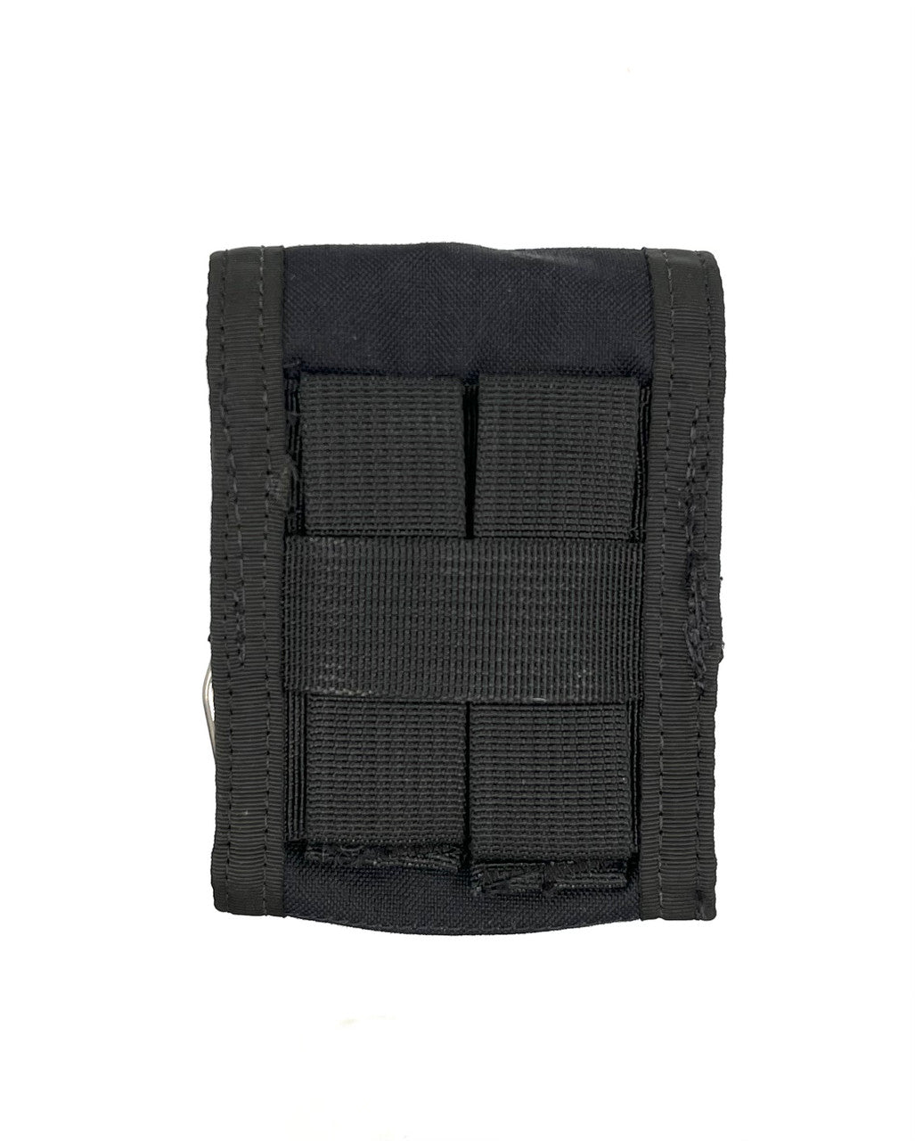 T3 Double Hand Cuff Pouch