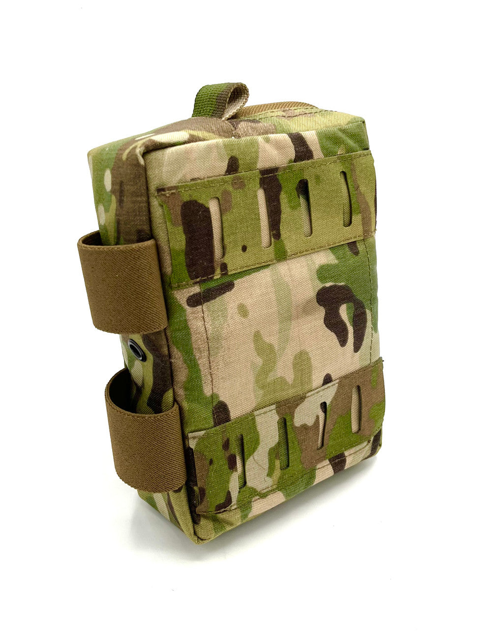 T3 NVG PVS31 Pouch – T3 Gear