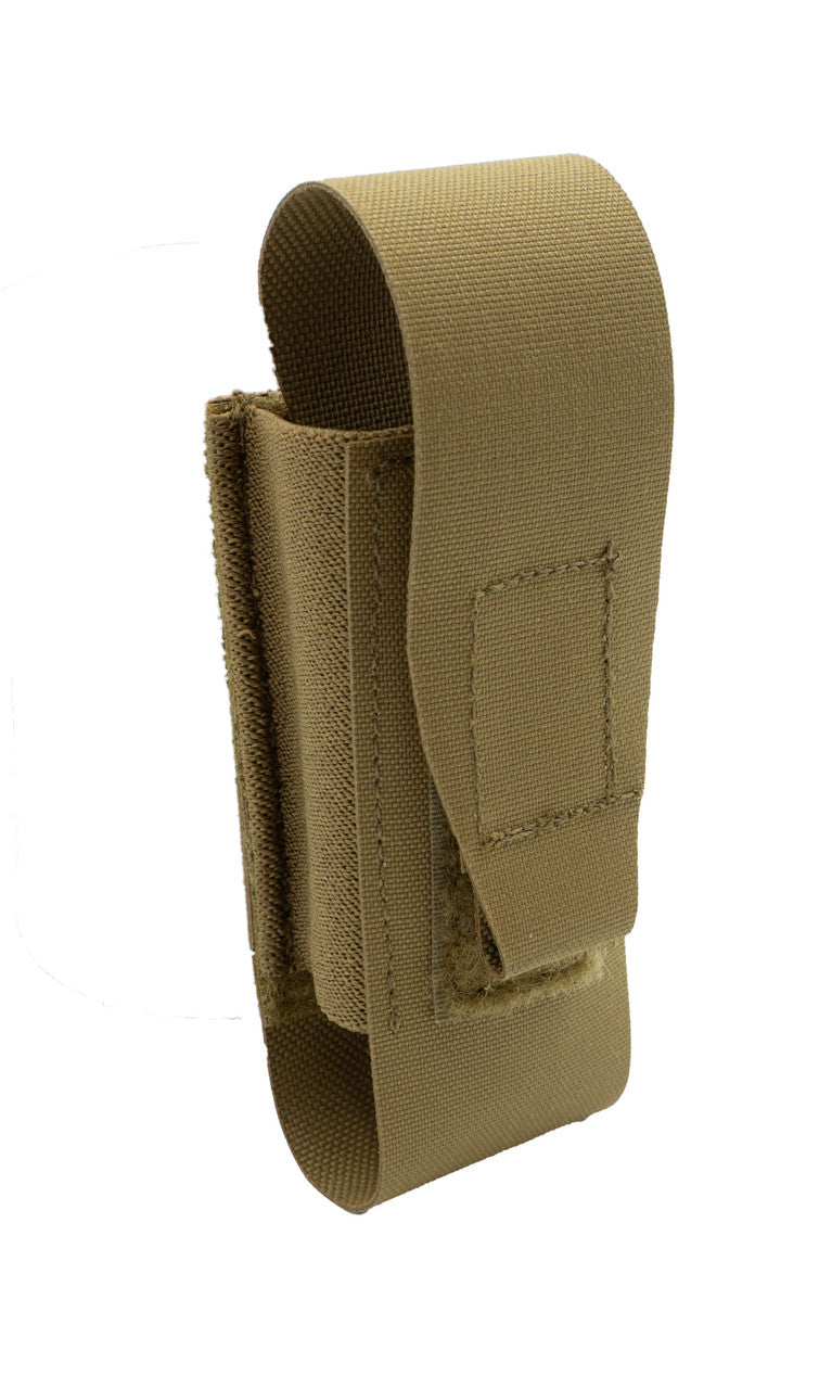 T3 Flashlight Pouch LC