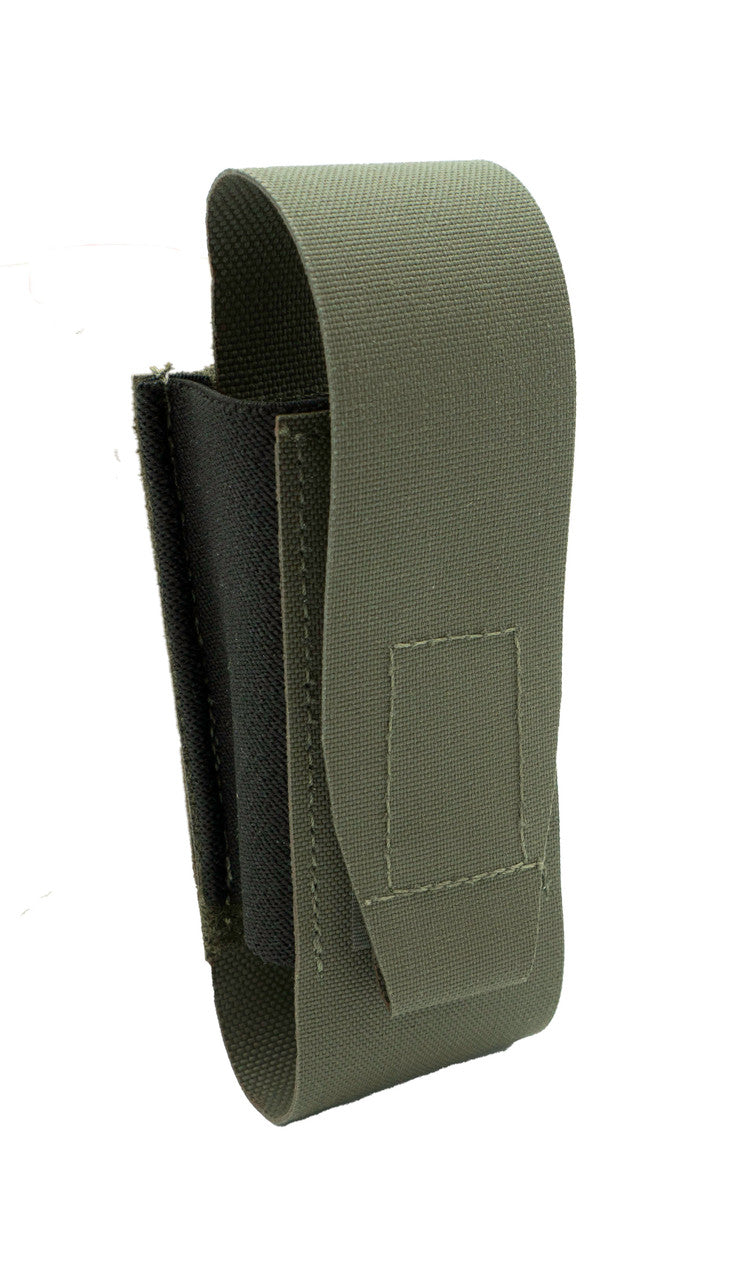 T3 Flashlight Pouch LC