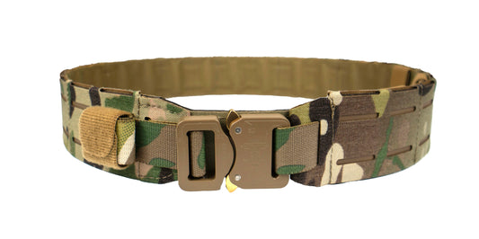 T3 Triton Operator Belt, Gen 4