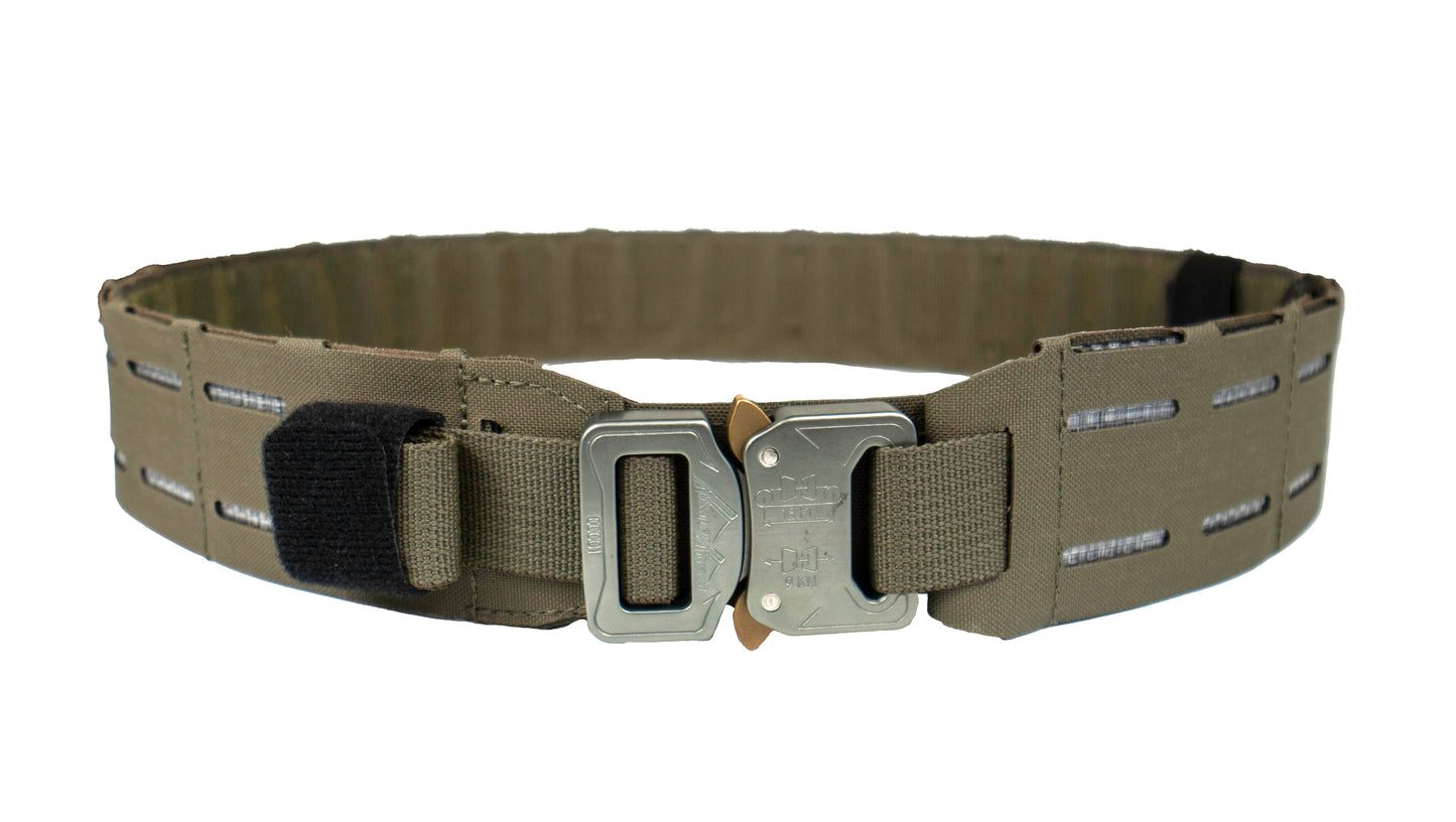 T3 Triton Operator Belt, Gen 4