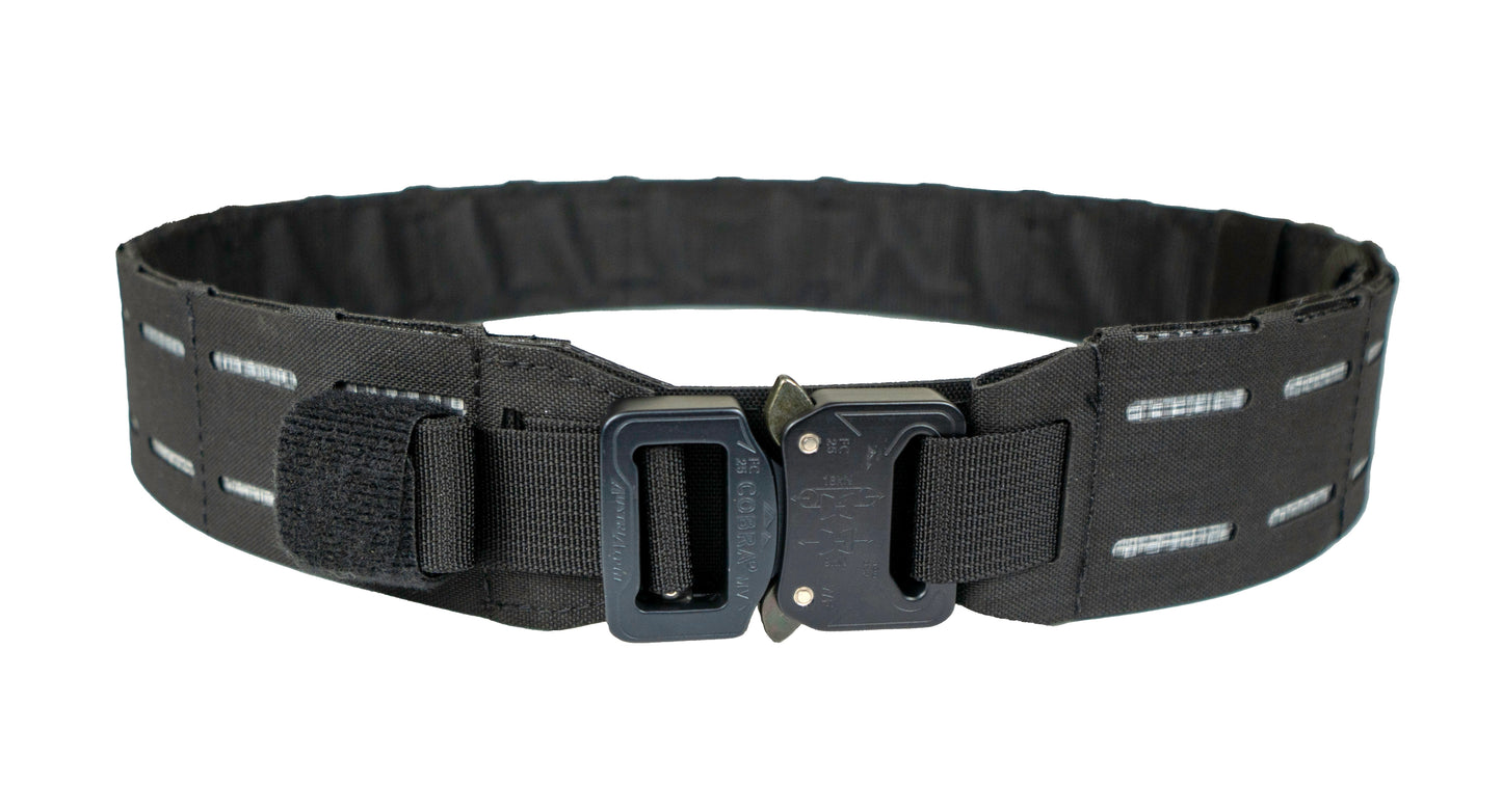 T3 Triton Operator Belt, Gen 4