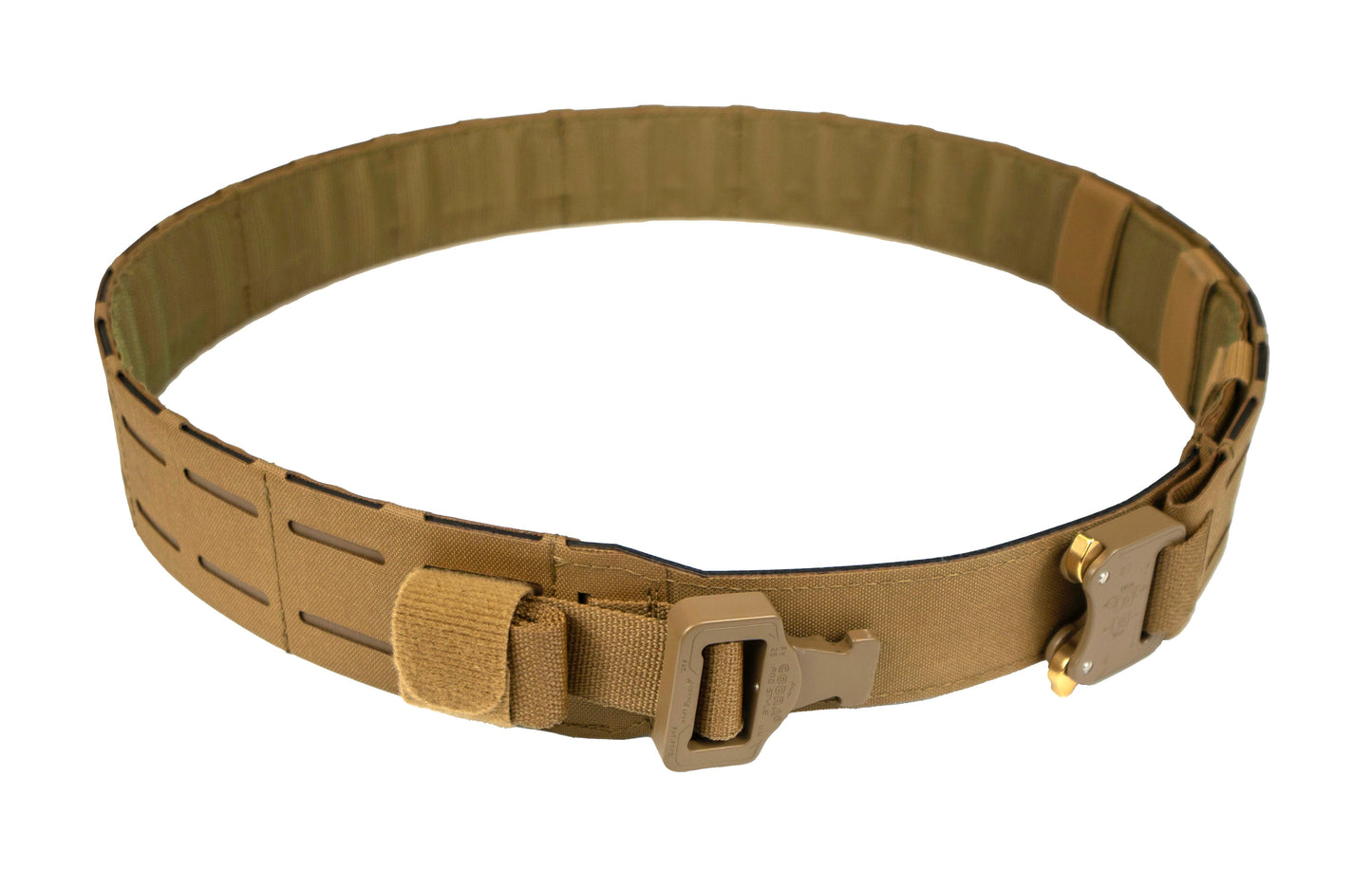 T3 Triton Operator Belt, Gen 4