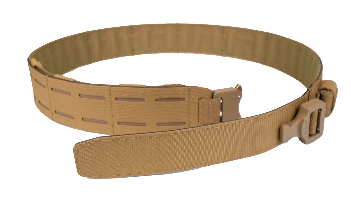 T3 Triton Operator Belt, Gen 4