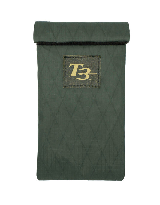 T3 Gear Faraday Sleeve