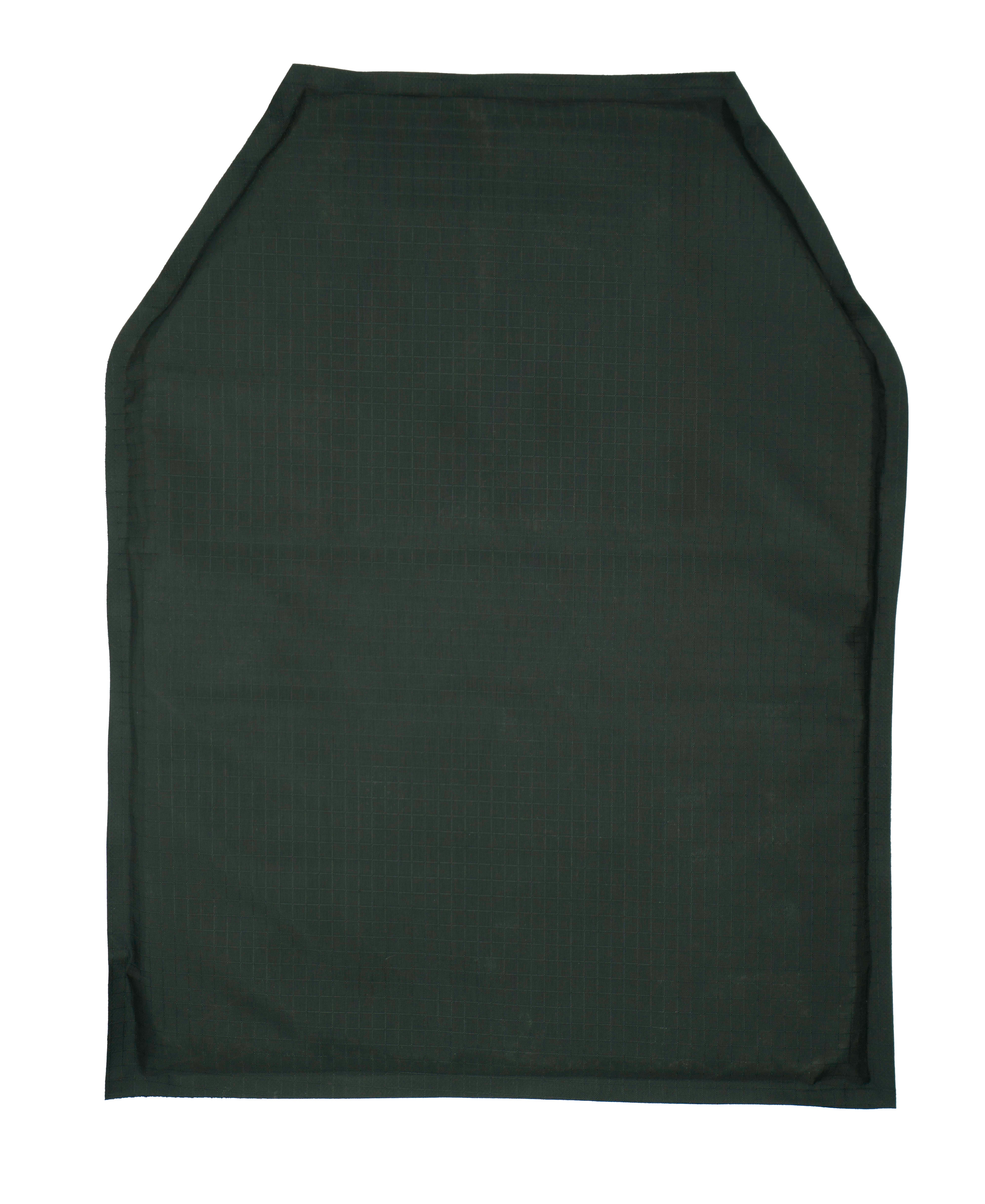 Plate Carriers And Chest Rigs | T3 Gear