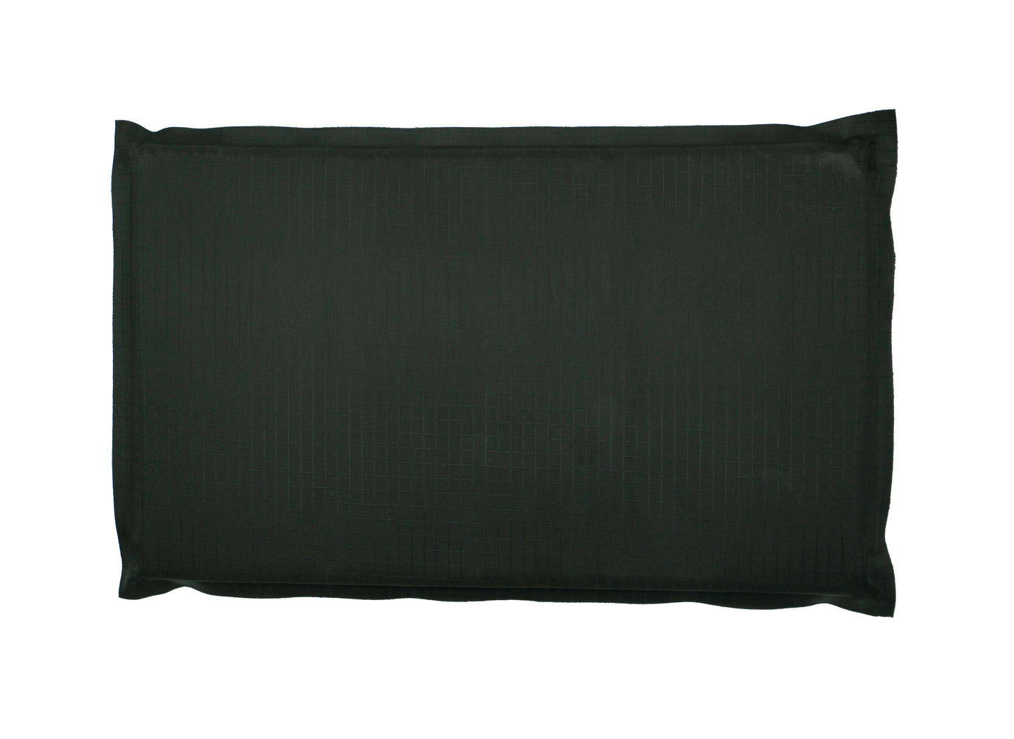 T3 Soft Armor Insert Set, Cummerbund