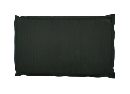 T3 Soft Armor Insert Set, Cummerbund