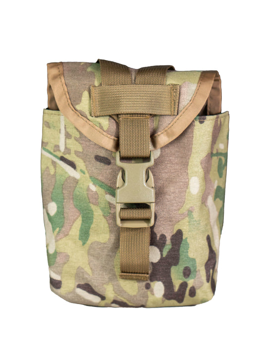 T3 1QT Canteen Pouch - GEN 1- FINAL SALE