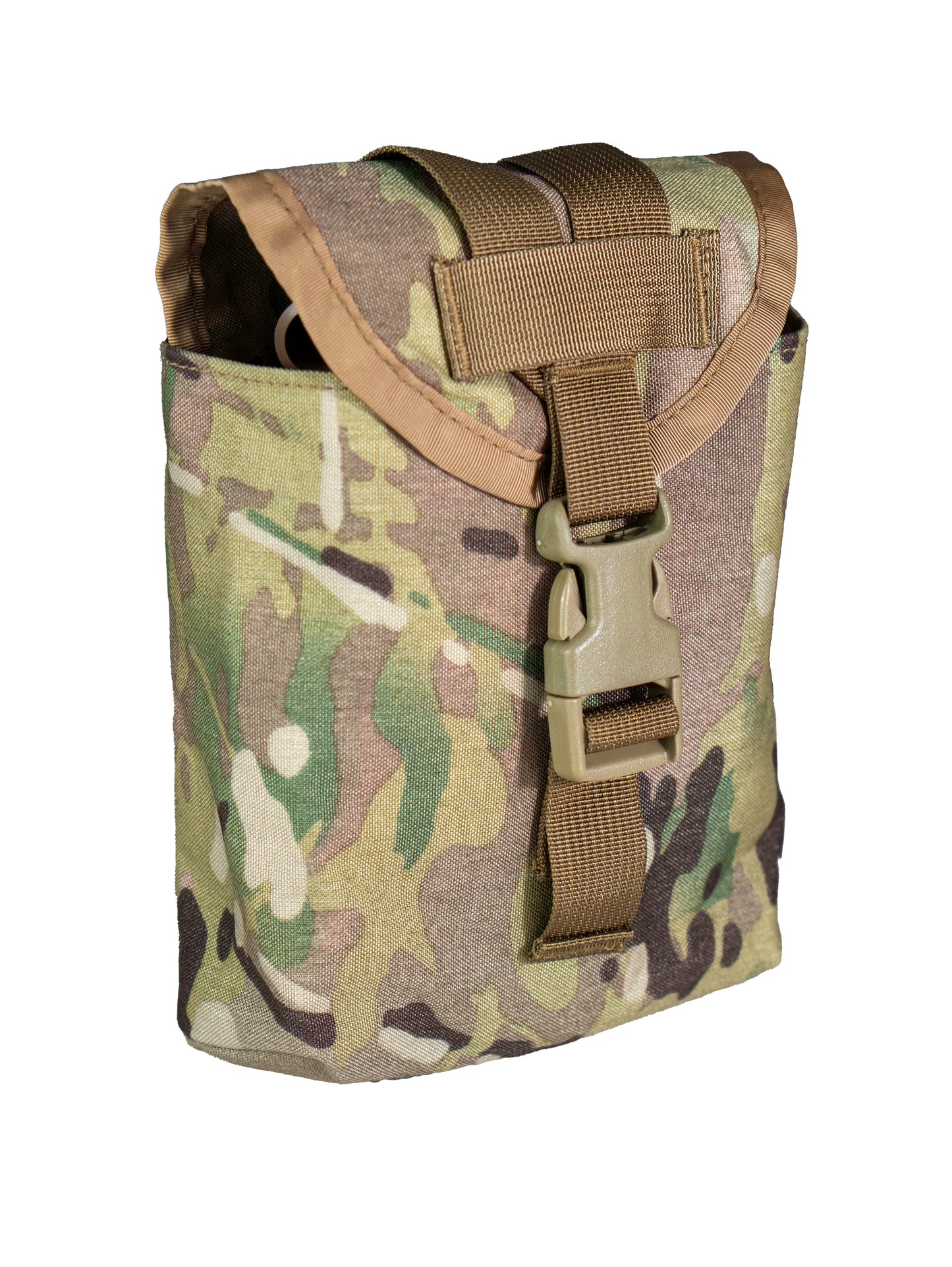 T3 1QT Canteen Pouch - GEN 1- FINAL SALE