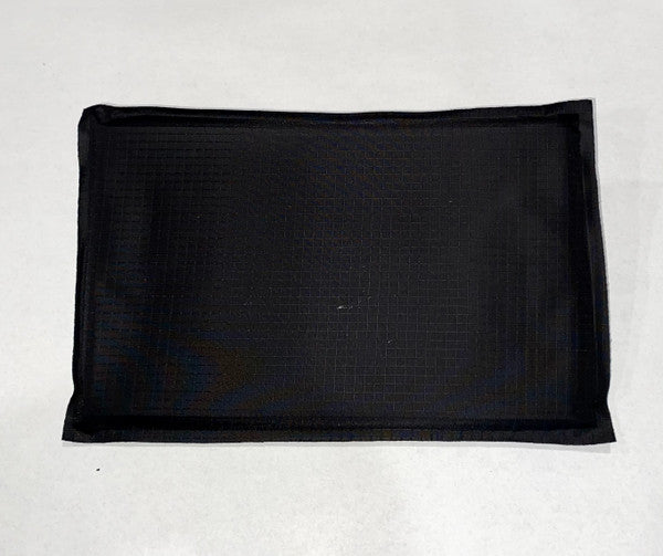 T3 Soft Armor Insert Set, Cummerbund