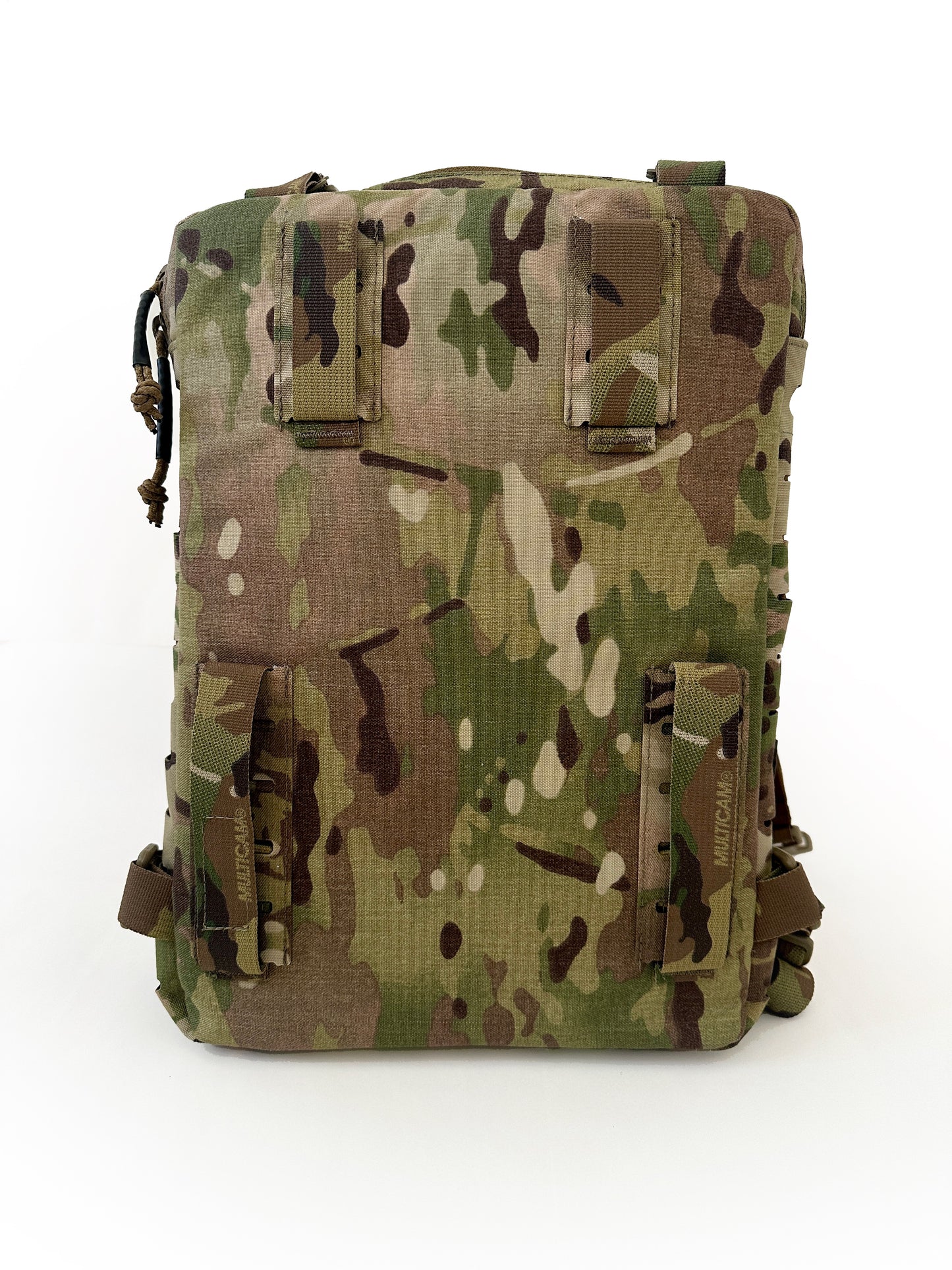 T3 MOLLE Assault Backpack, Gen 2