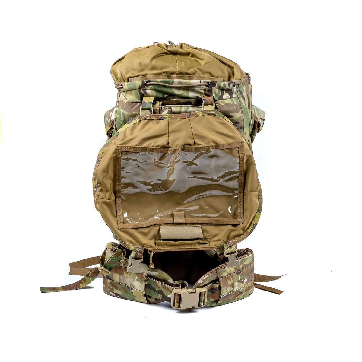 T3 PJ Combat Search and Rescue Pack (CSAR) – T3 Gear