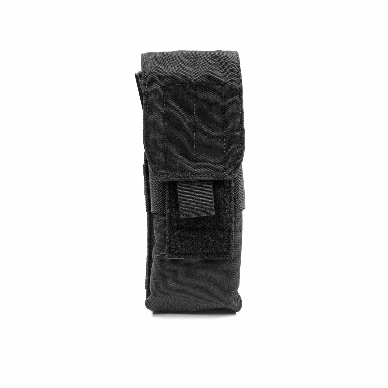 T3 M4 Single Mag Pouch (1) - FINAL SALE