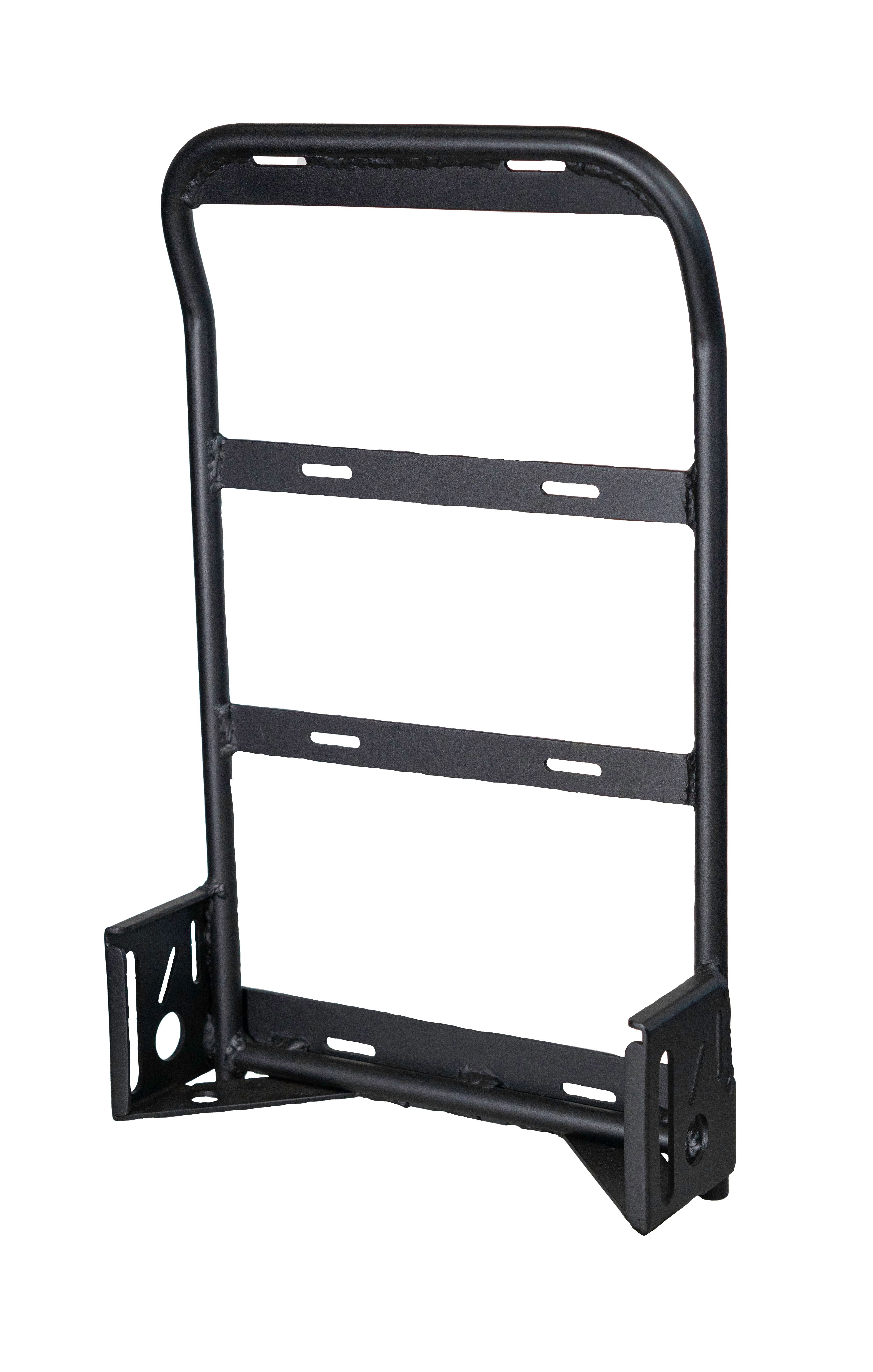 T3 Rally Frame T3 Lightweight Ruck Frame – T3 Gear