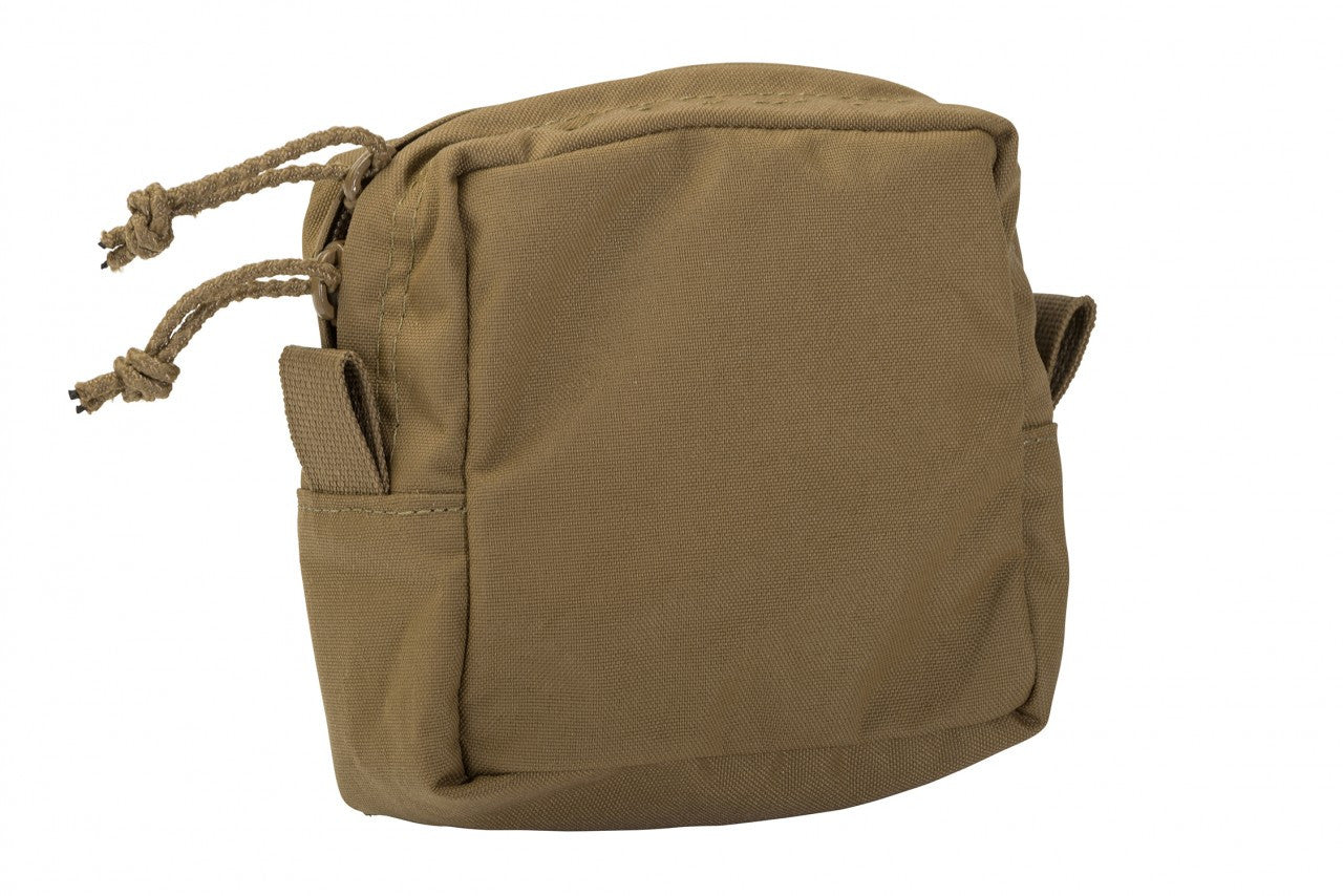 T3 Utility Pouch-Slick-Small - FINAL SALE