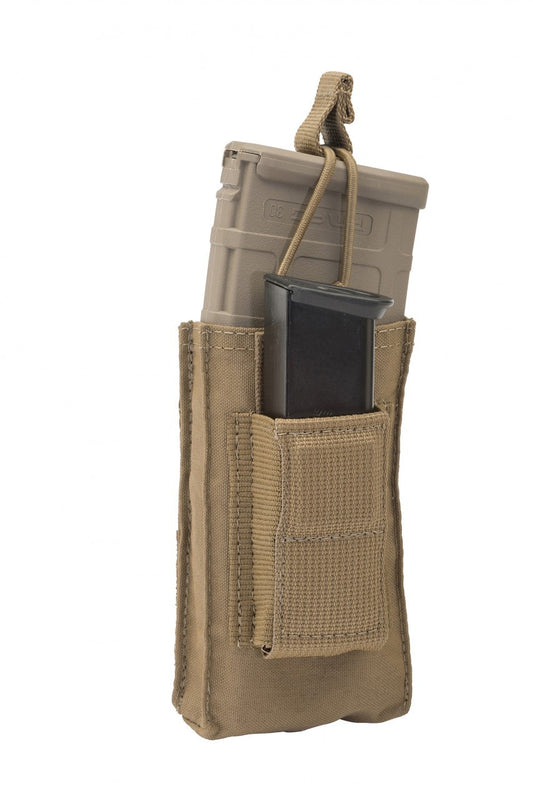 T3 Magnet M4 Single Mag Pouch (1) -FINAL SALE