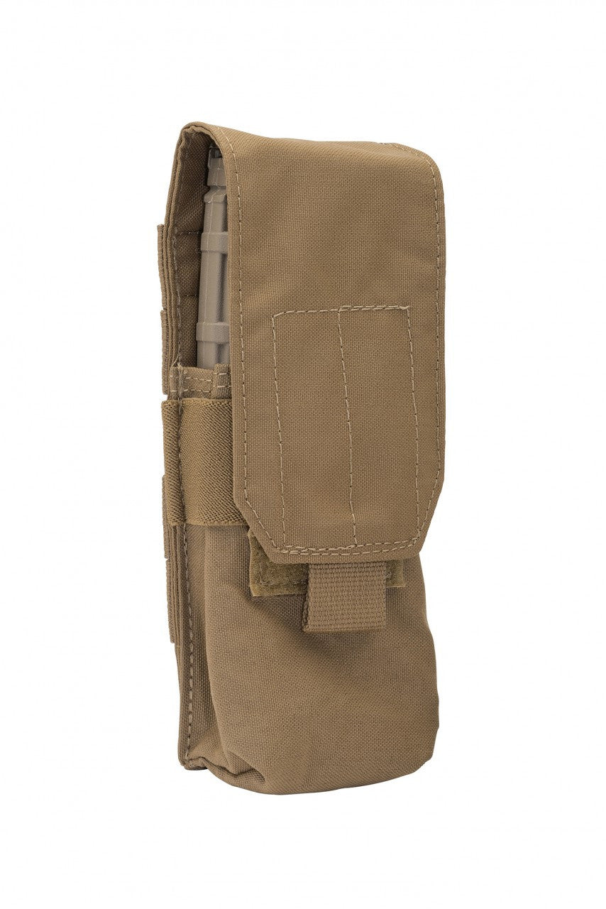 T3 M4 Single Mag Pouch (1) - FINAL SALE