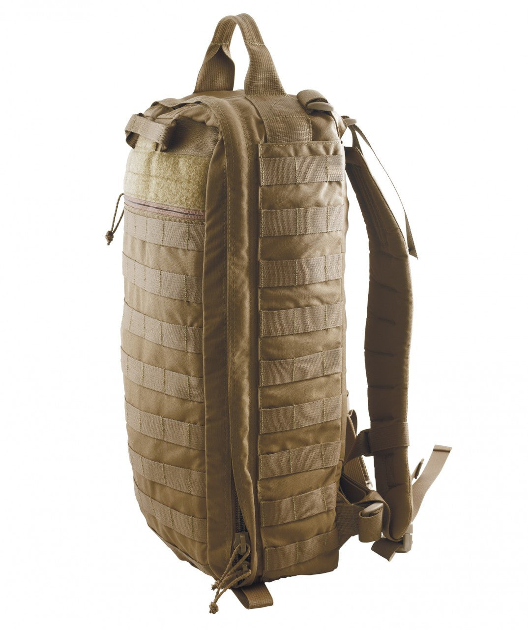 T3 Medical Backpack- FINAL SALE
