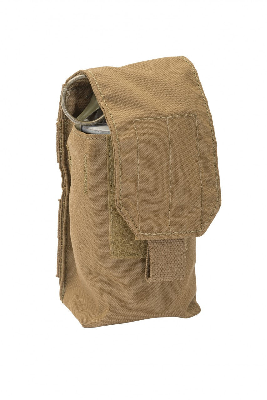 T3 Smoke Grenade Pouch