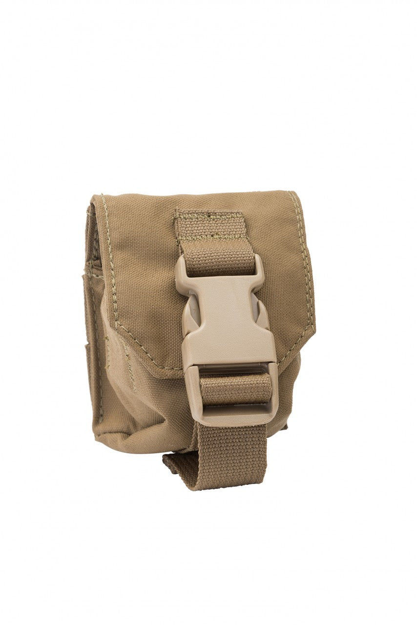 T3 Single Frag Grenade Pouch (1)