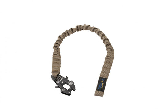 T3 Personal Retention Lanyard 2