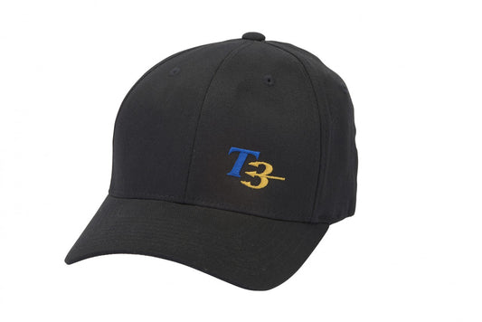 T3 Hat