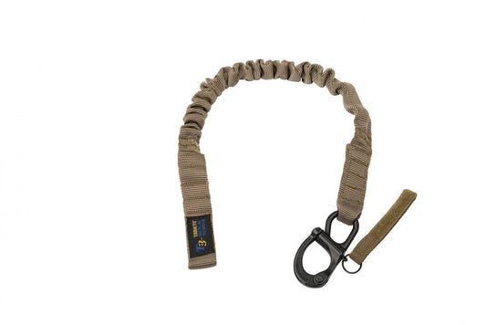 T3 Personal Retention Lanyard 3