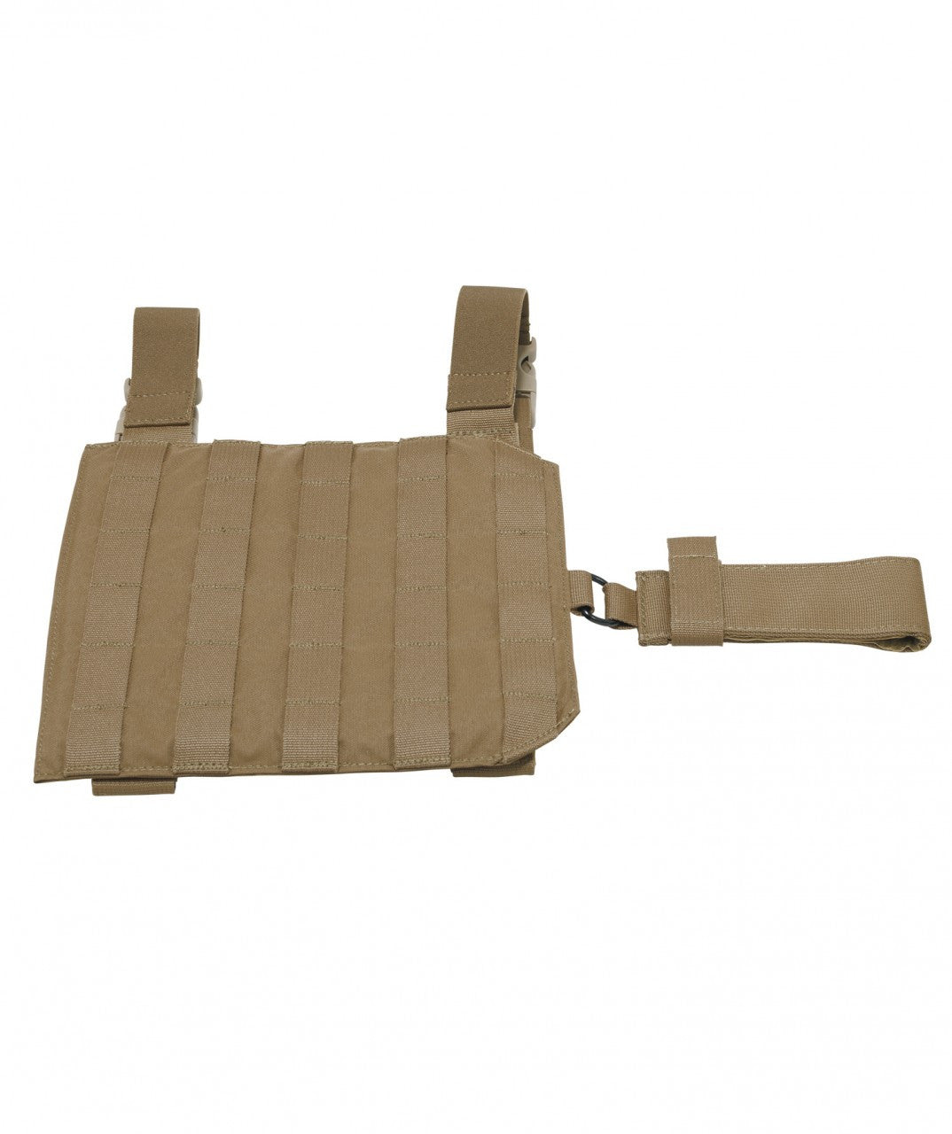 T3 Molle Drop Leg Platform - FINAL SALE