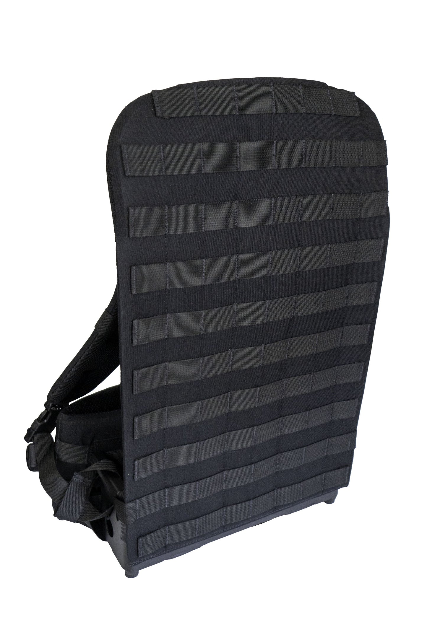 T3 MOLLE Ruck Wall