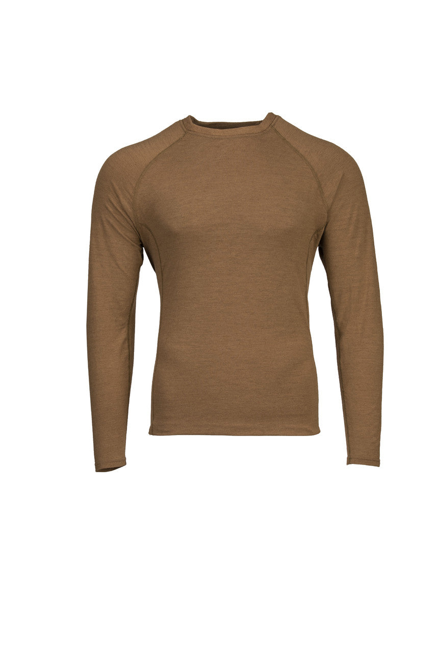 T3 Flex Long Sleeve