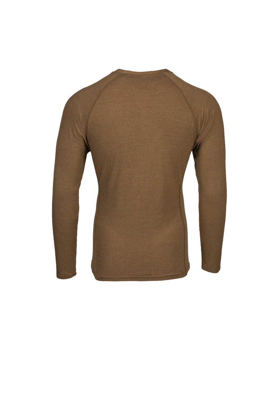 T3 Flex Long Sleeve