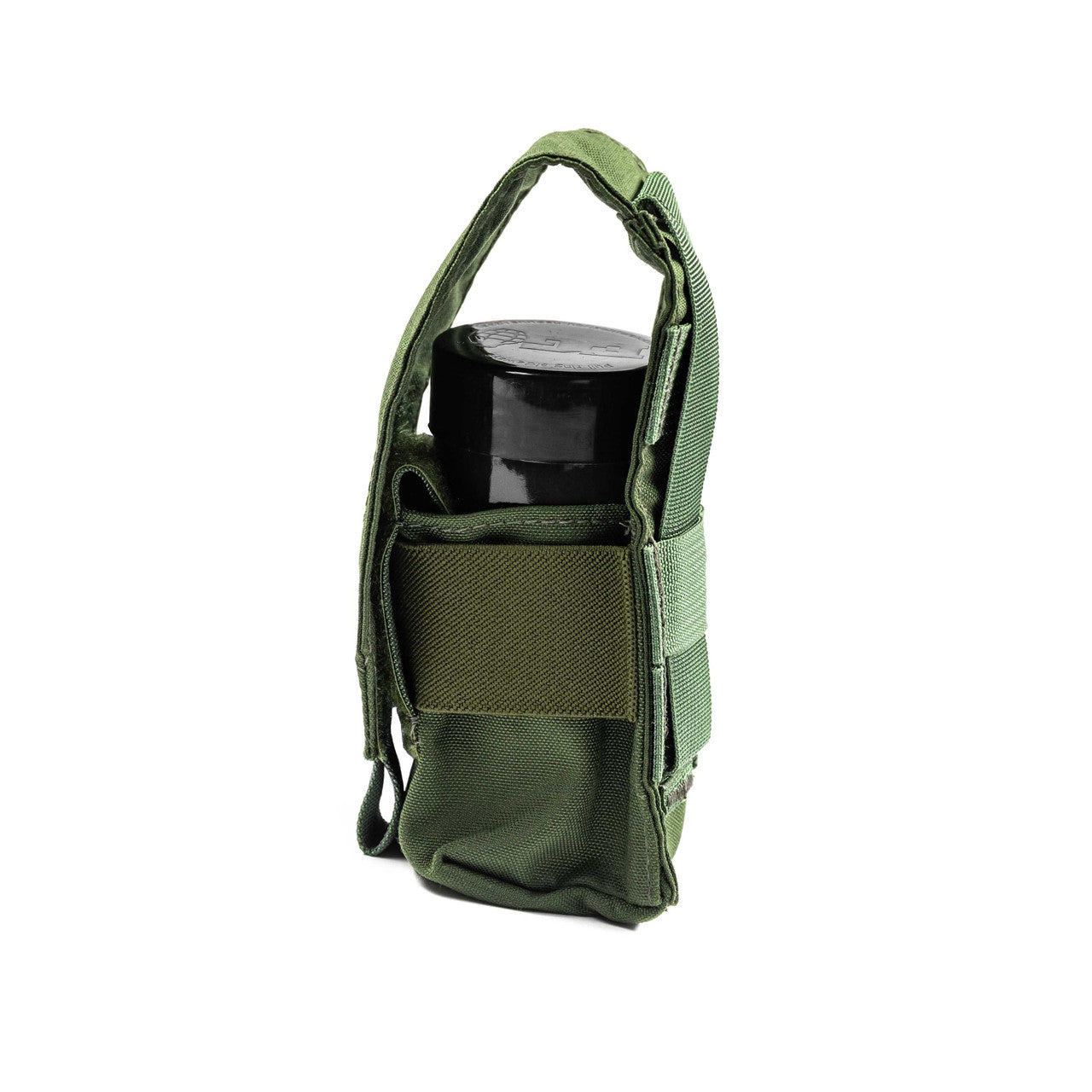 T3 Smoke Grenade Pouch