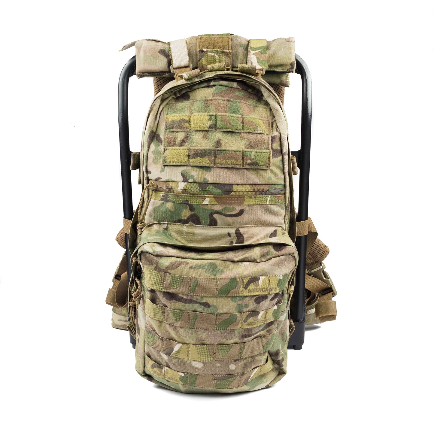 T3 Proteus Bag- FINAL SALE