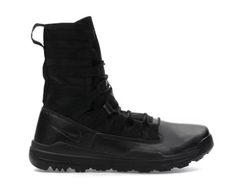 Nike SFB Gen 2 8"- FINAL SALE