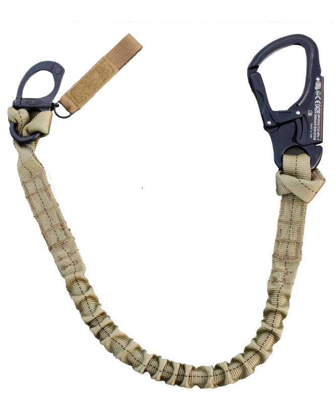 T3 Personal Retention Lanyard 5 Kit