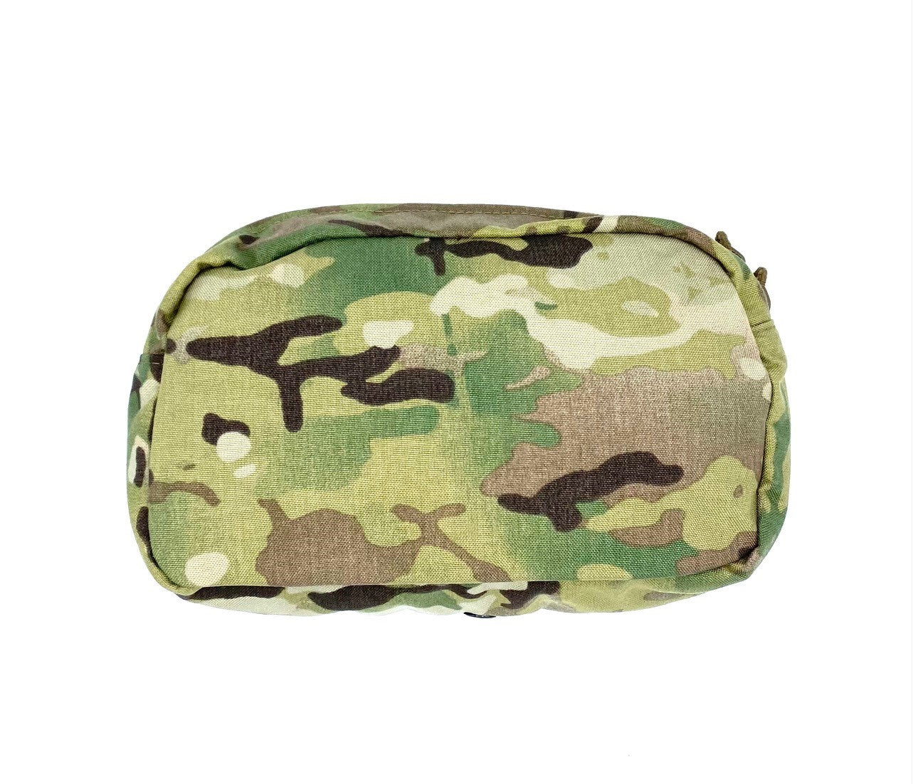 T3 Utility Pouch 9x3x5- FINAL SALE