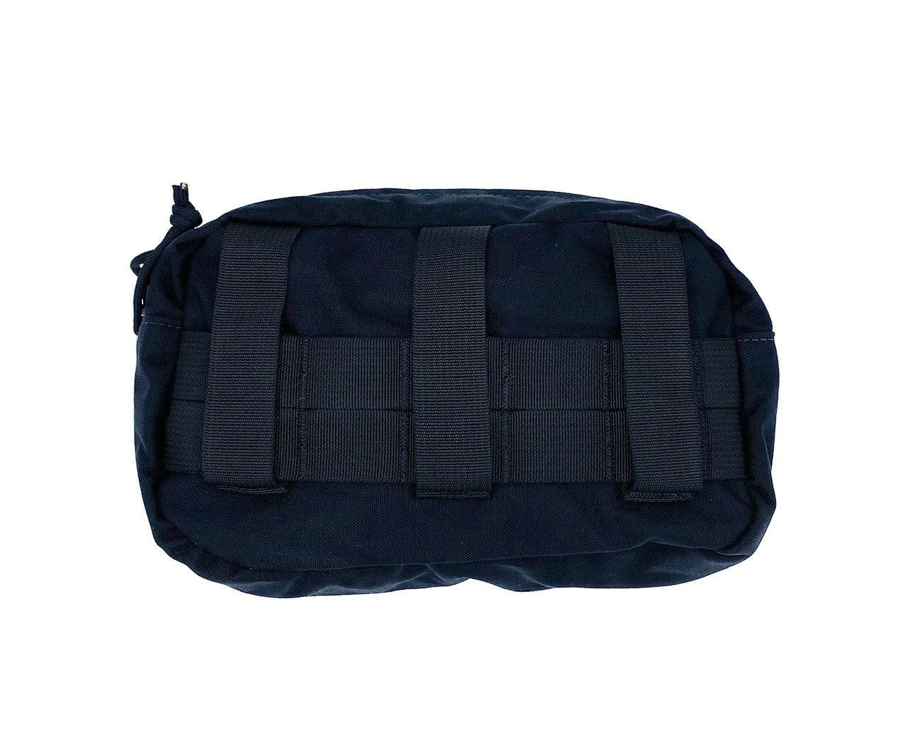 T3 Utility Pouch 9x3x5- FINAL SALE
