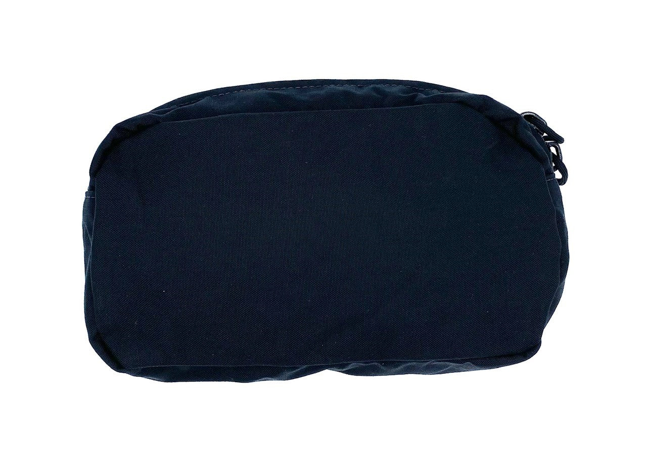T3 Utility Pouch 9x3x5- FINAL SALE