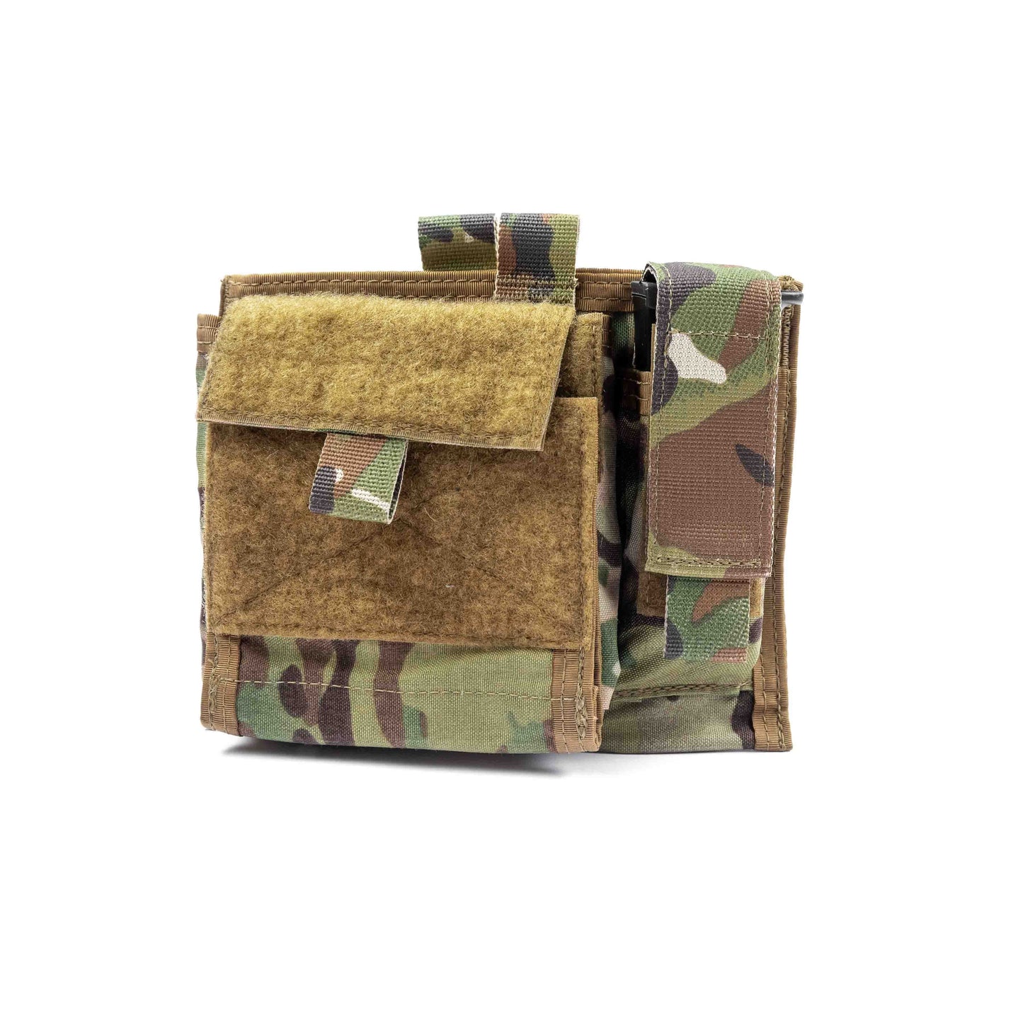 T3 Enhanced Admin Pouch - FINAL SALE