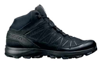 Salomon Speed Assault- FINAL SALE