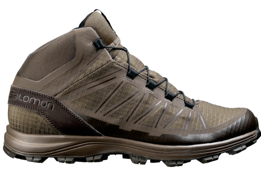 Salomon Speed Assault- FINAL SALE