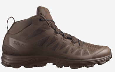 Salomon Speed Assault 2- FINAL SALE