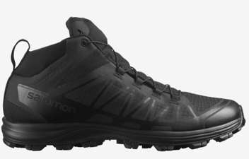 Salomon Speed Assault 2- FINAL SALE