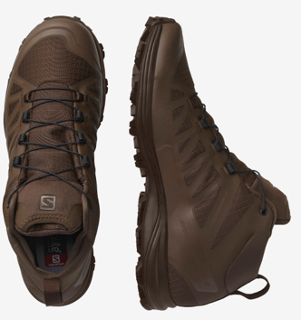 Salomon Speed Assault 2- FINAL SALE