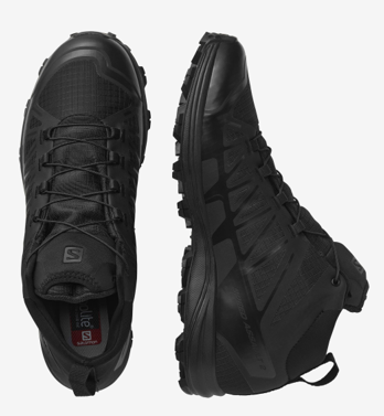 Salomon Speed Assault 2- FINAL SALE